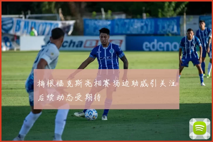 梅根福克斯亮相赛场边助威引关注后续动态受期待