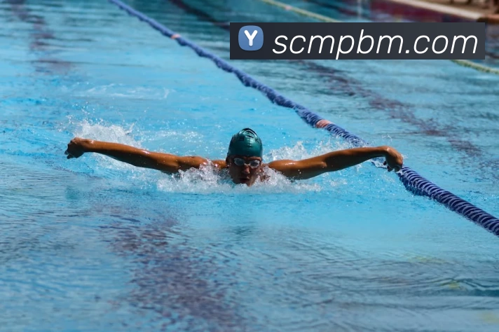 App Interface Preview